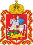 Логотип